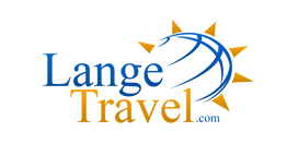 Lange Travel